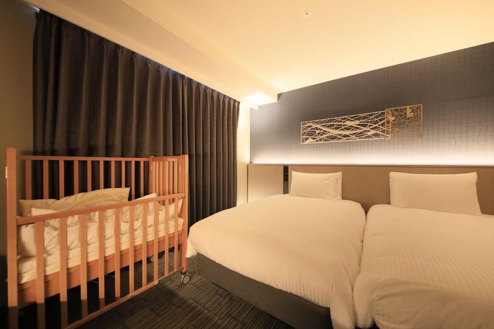 Richmond Hotel Yokohama Ekimae Екстериор снимка