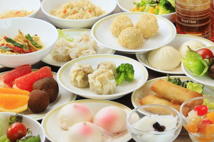 Richmond Hotel Yokohama Ekimae Екстериор снимка