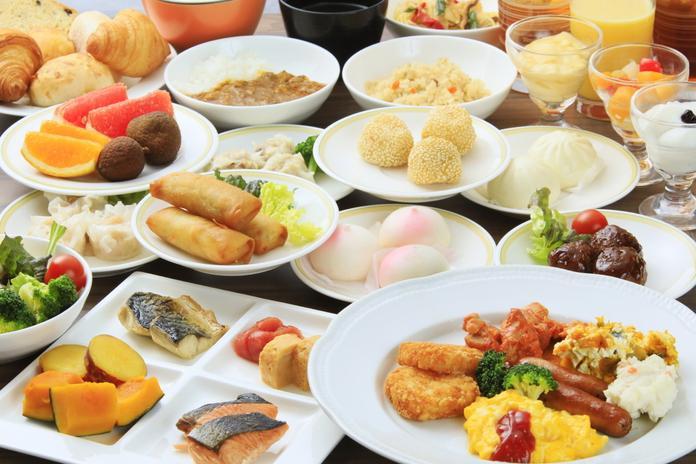 Richmond Hotel Yokohama Ekimae Екстериор снимка